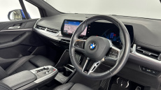 BMW 2 Series 223i MHT M Sport 5dr DCT Petrol Hatchback